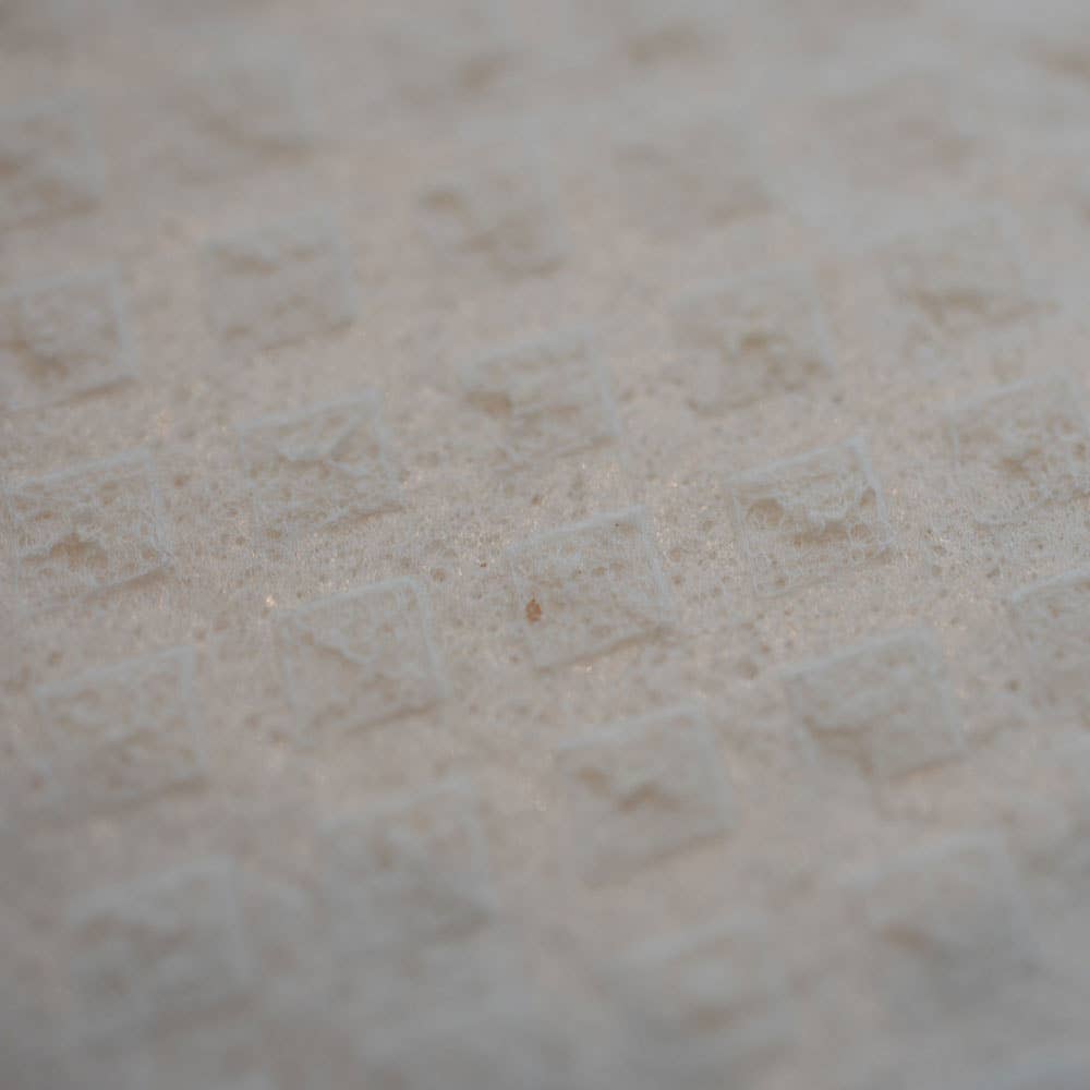 Swedish Dishcloths general