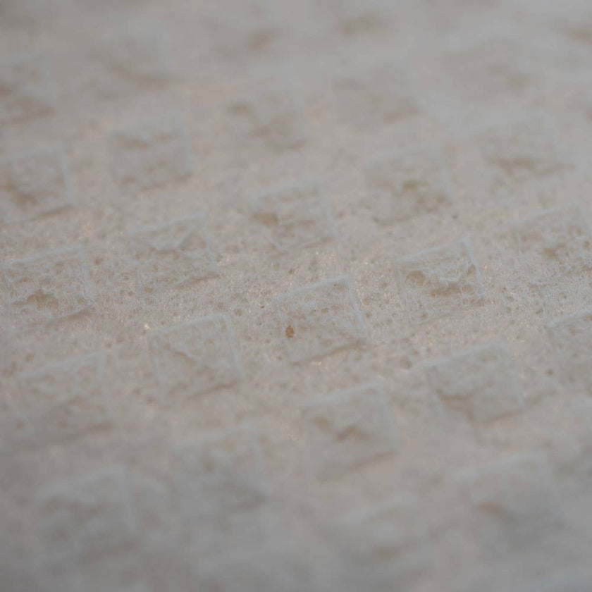 Swedish Dishcloths general