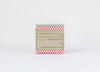 Little Seed Farm Holiday Deodorant Cream