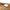 Town & Earth Hanging Oil Diffusers | Diatomite Stone Car Air Freshener