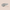 Taylor Made Organics Mineral Eyeshadow Single | Silver