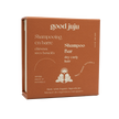 Good Juju Dry/Curly Hair Shampoo Bar