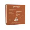 Good Juju Dry/Curly Hair Shampoo Bar