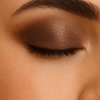 Taylor Made Organics Mineral Eyeshadow Single | Espresso Shimmer
