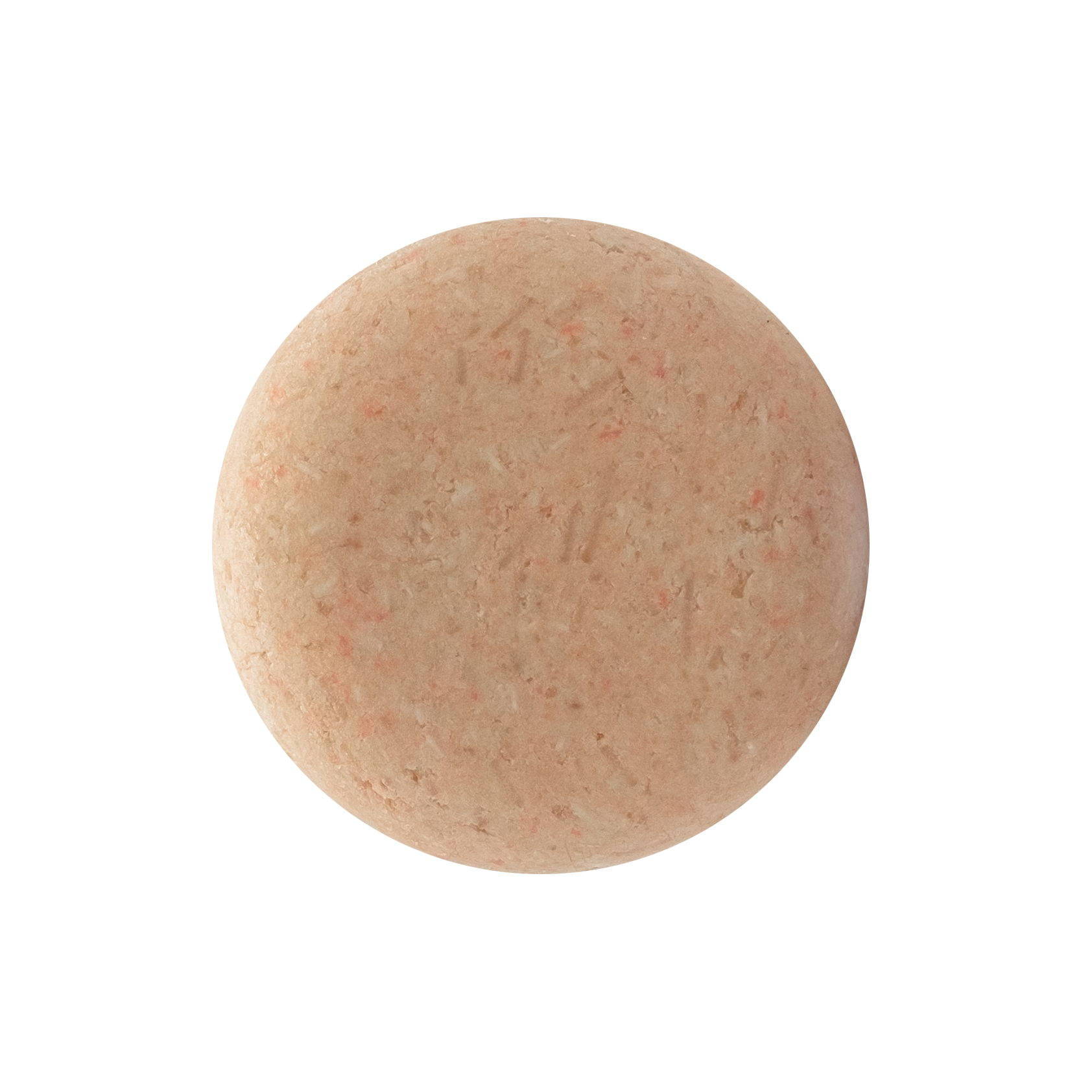 Good Juju Volumizing Shampoo Bar for Oily/Fine Hair