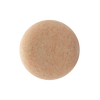 Good Juju Volumizing Shampoo Bar for Oily/Fine Hair