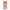 Huppy Fluoride-Free Toothpaste Tablets | Refill | Cinnamon