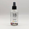 Hyssop Beauty Paradise Body Mist
