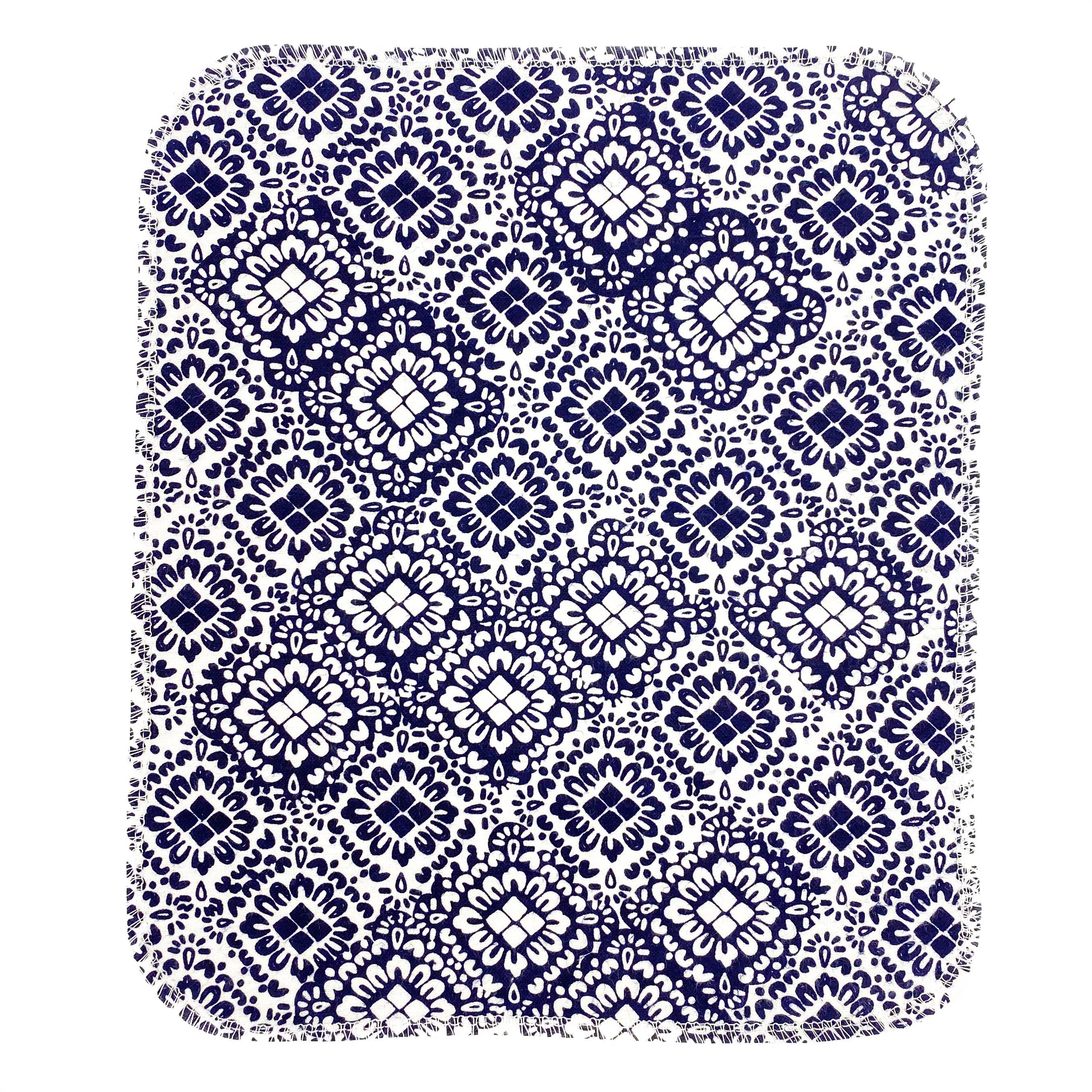 UNpaper® Towels 12-Pack / Lemons
