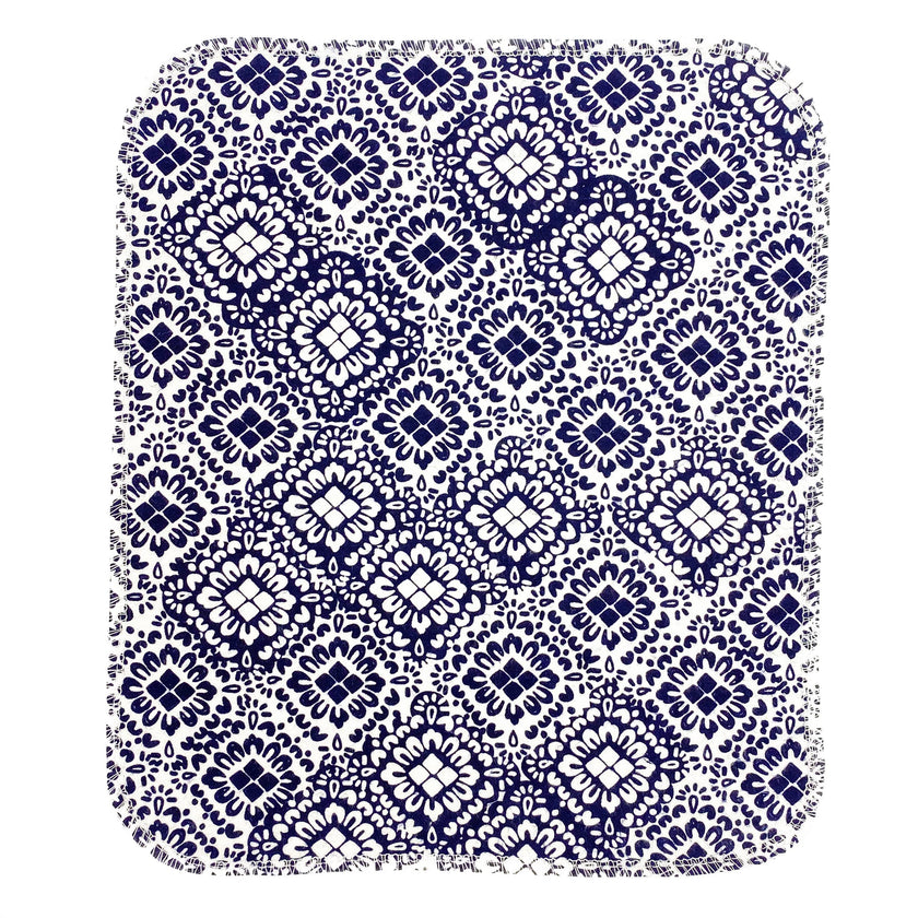 UNpaper® Towels 12-Pack / Lemons