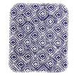 UNpaper® Towels: Prints: 12-Pack / Midnight Mosaic