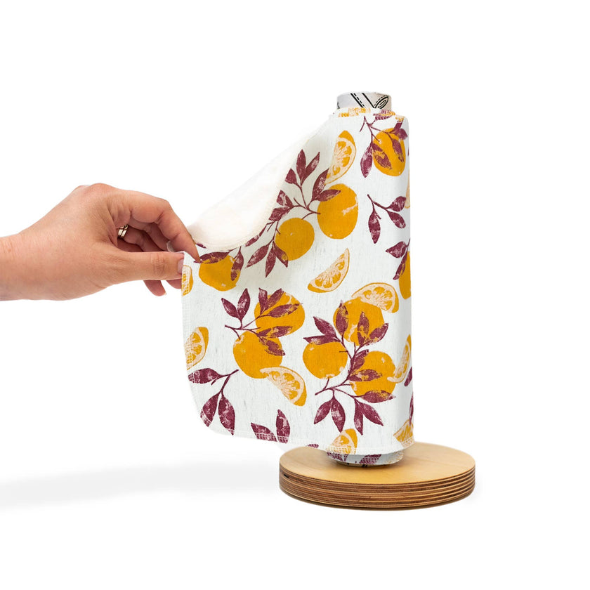 UNpaper® Towels: Deco / 12-Pack