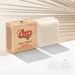 Mini Dip Shampoo Bar: Color Safe, Everyday - Tobacco & Driftwood: 0.75 oz