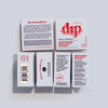 Dip Conditioner Bar & After Swim Detangler - Mimosa & Sandalwood