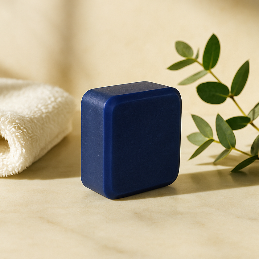 Sudz Cauldron Toning Conditioner for Brass Control & Softness, Solstice