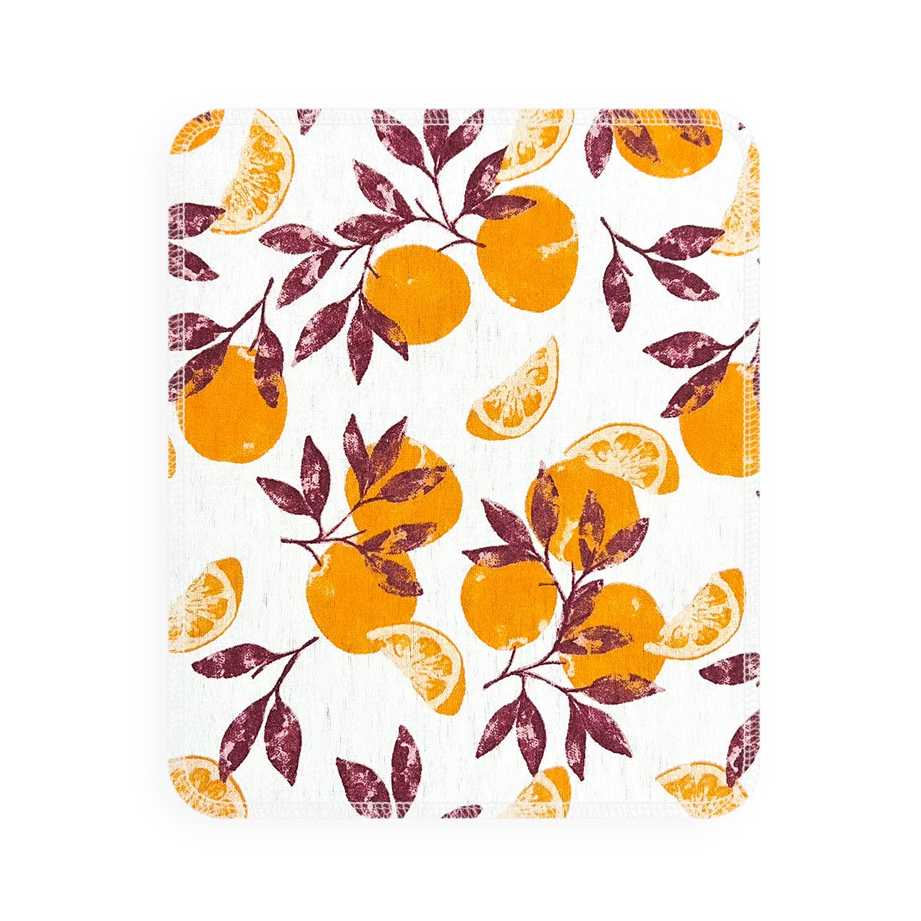 UNpaper® Towels: Deco / 12-Pack
