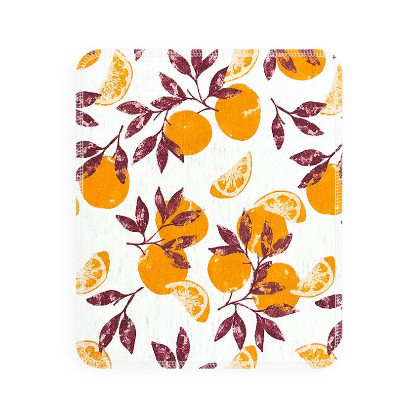 UNpaper® Towels: Deco / 12-Pack