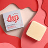 Dip Color Safe Shampoo Bar for Every Day - Mimosa & Sandalwood