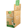 All-Purpose Unscented Refill Tabs