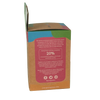 Giving Paws Compostable Dog Poop Bags