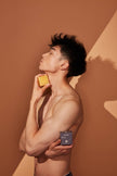 Moisturizing Shave Bar - Bulk
