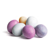 Egg Coloring Kit