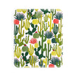 UNpaper® Towels: Deco / 12-Pack