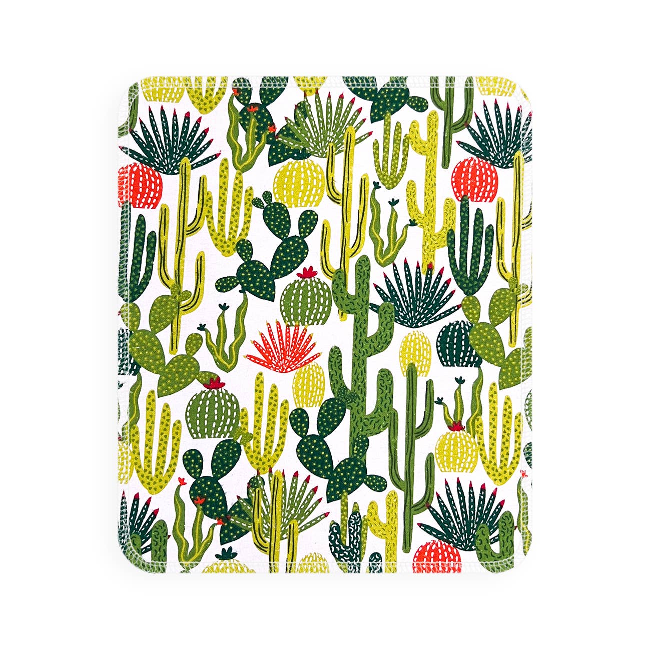 UNpaper® Towels Refill: Cactus