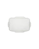 W&P Reusable Silicone Stretch Casserole Baking Lid
