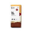 Raaka 58% Oat Milk Chocolate Bar