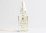 Elasticity Serum, 1 oz.
