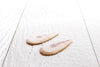 Deodorant Applicator, Bamboo