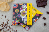 70% Mexico Chocolate Bar, Cultura