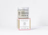Little Seed Farm Holiday Deodorant Cream