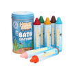 Bath Crayons