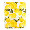 UNpaper® Towels 12-Pack / Lemons