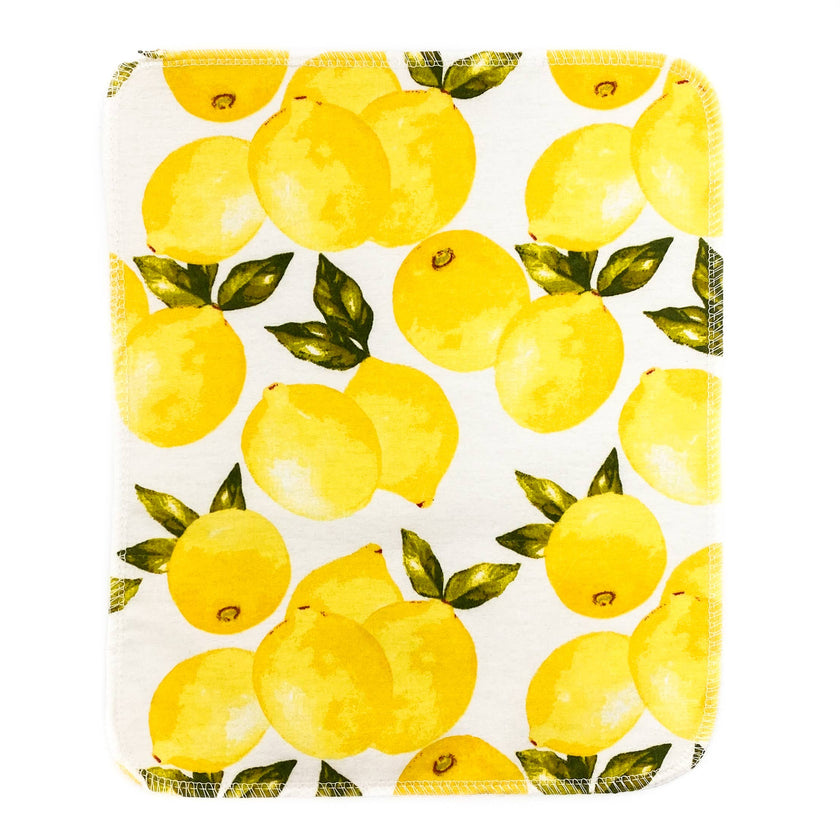 UNpaper® Towels 12-Pack / Lemons
